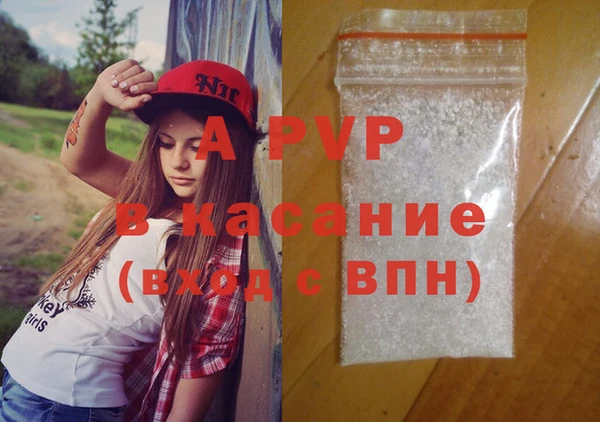 амф Алексин
