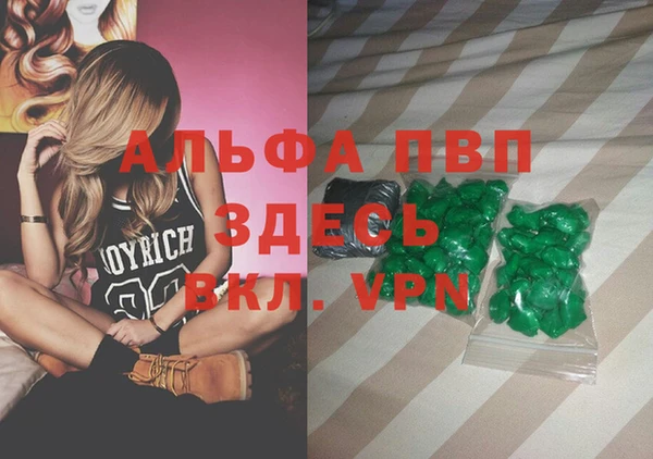 амф Алексин