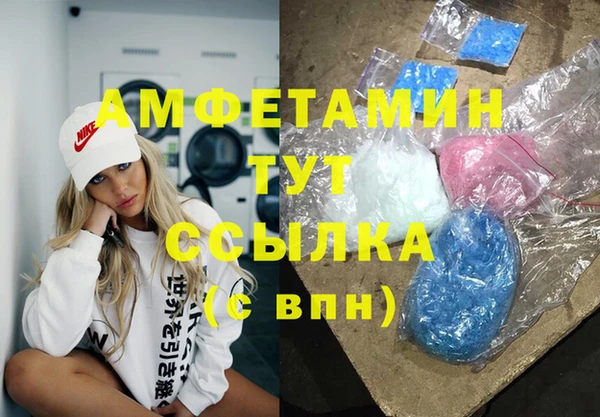 амф Алексин